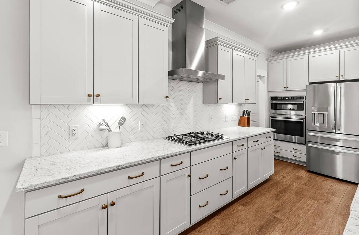Building Photo - 256 Fiddleback Dr