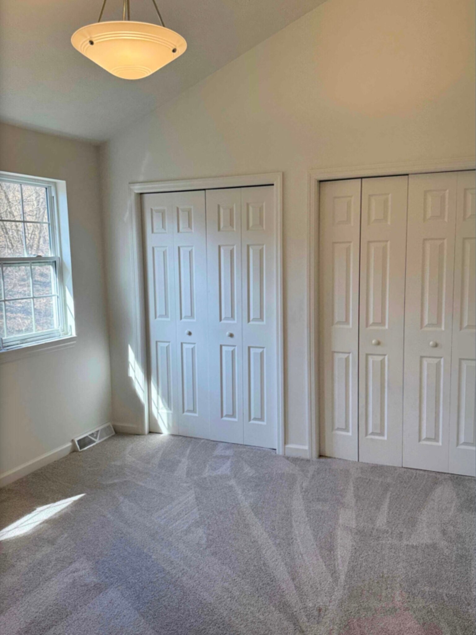 Building Photo - 159F Londonderry Dr
