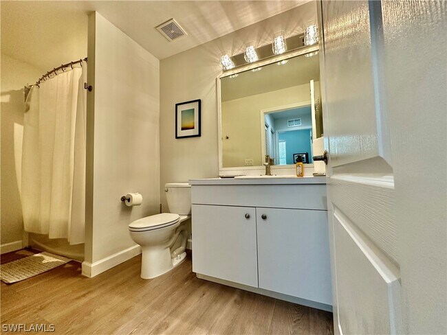 Building Photo - 2720 Cypress Trace Cir