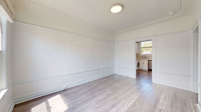 Building Photo - 3508 18th St