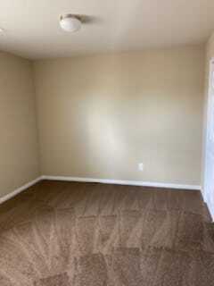 Building Photo - 5302 Espuela Ln