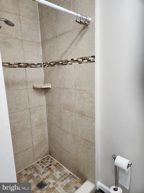 Building Photo - 12825 Town Center Way