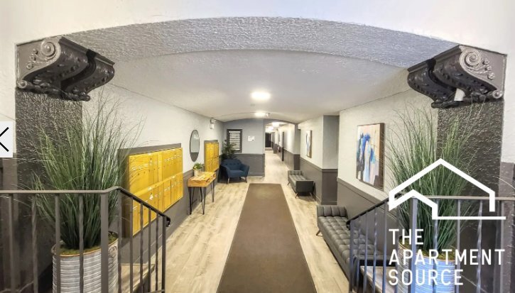 Building Photo - 4851 N Damen Ave