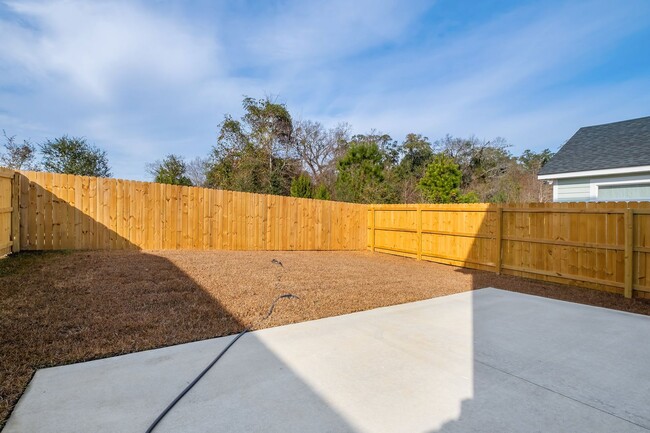 Building Photo - Brand New Home In Canopy - Next To HCA & TMH