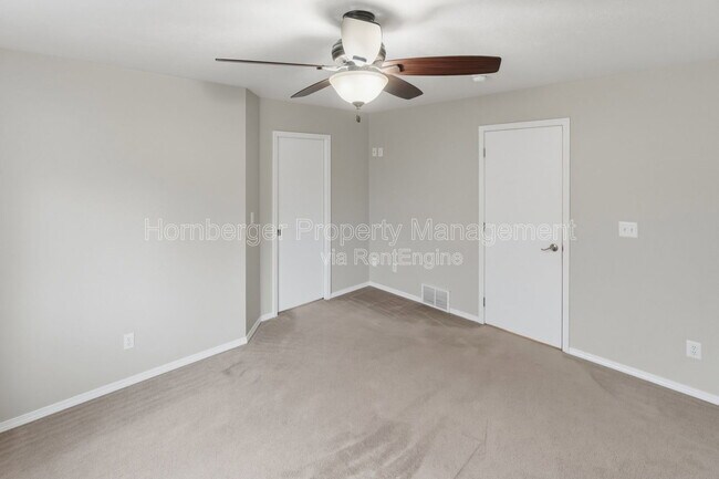 Building Photo - 3628 E 23rd Ave