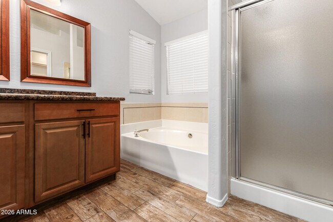 Building Photo - 18624 N 2nd Ave