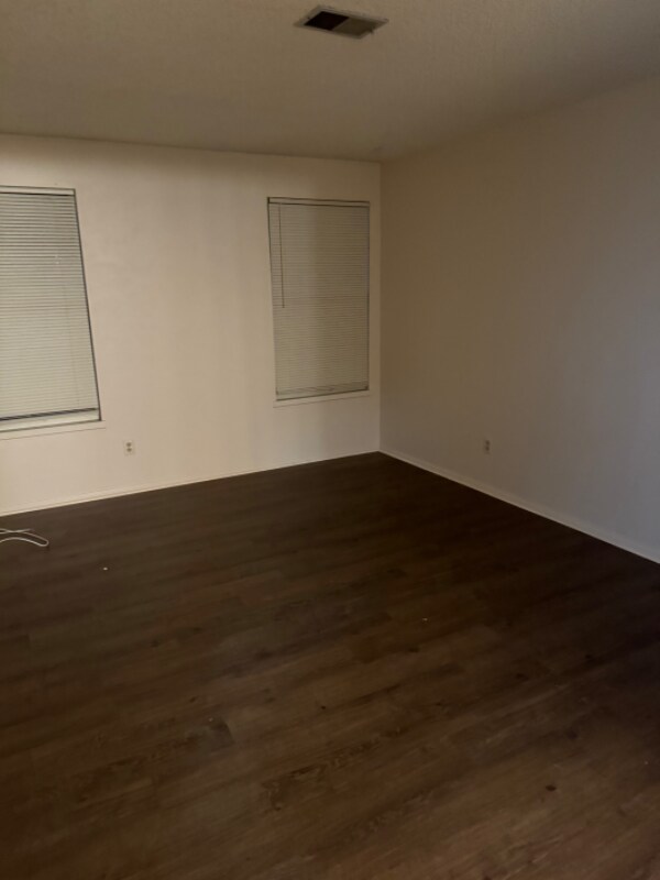 Building Photo - 10950 W Florida Ave