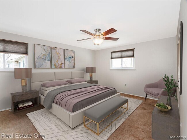 Building Photo - 1323 Laurel Valley Dr