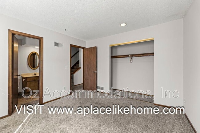 Building Photo - 3141 Eaton St