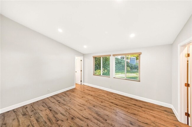 Building Photo - 20524 Rhoda St