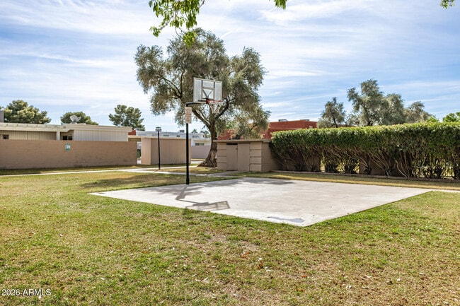 Building Photo - 5174 N 83rd St