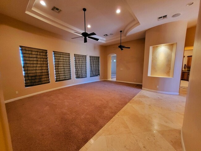 Building Photo - COMING SOON...BEAUTIFUL HOME ON HUGE LOT!