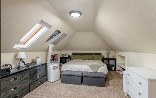 Building Photo - 5820 S Montgomery St