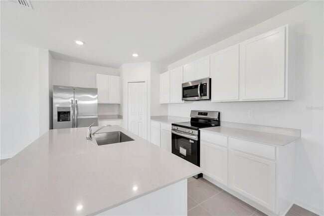 Building Photo - 3869 Corsican Ln