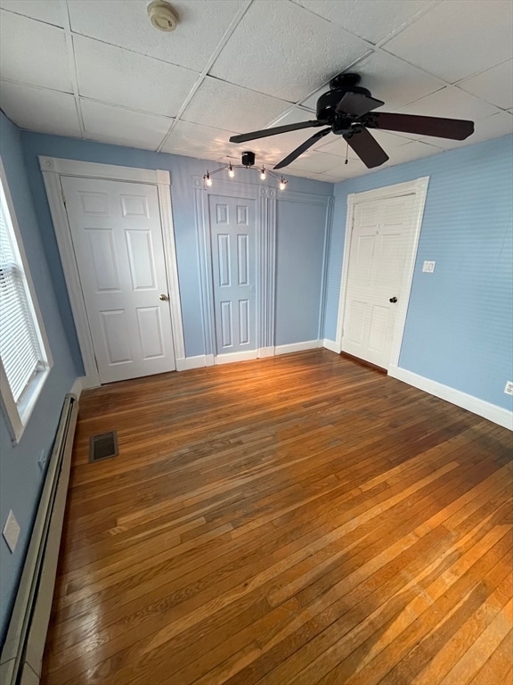 Building Photo - 6 Eliot St