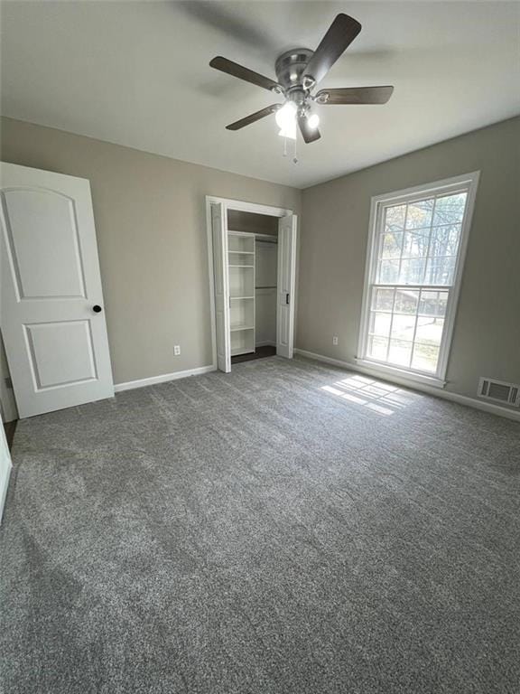 Building Photo - 1202 Lafayette Dr SW