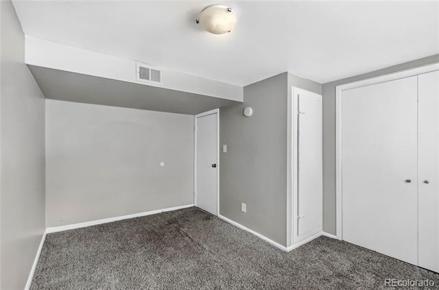 Building Photo - 12583 W 12th Pl