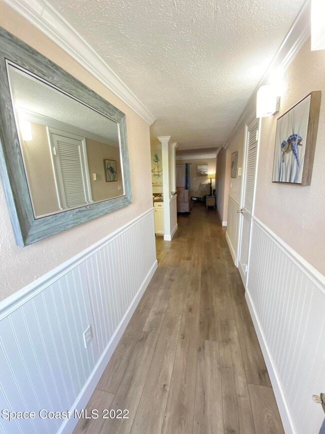 Building Photo - 199 Jimmy Buffett Mem Hwy