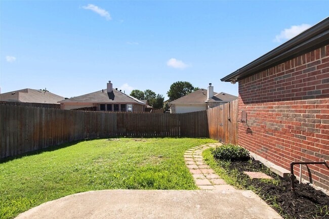 Building Photo - 7806 Harbor Dr