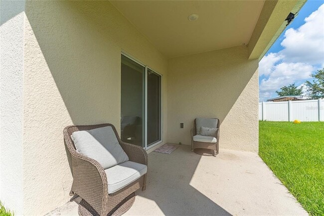 Building Photo - 1441 Riverboat Dr