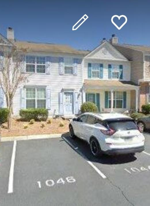 Building Photo - 1044 Annazanes Ct