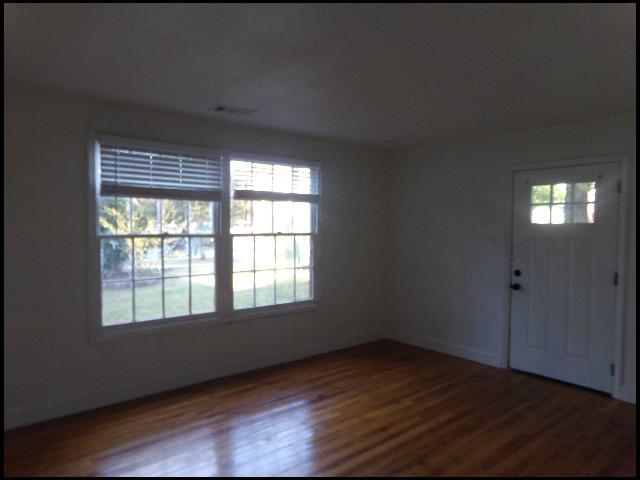 Building Photo - 2318 S Louisiana St