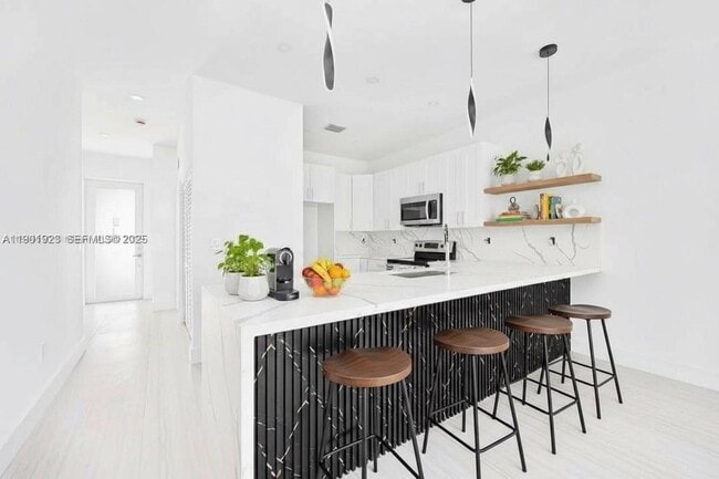 Building Photo - 10745 SW 217th St