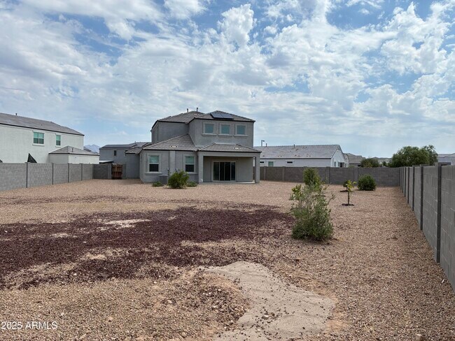 Building Photo - 3690 N 308th Ln