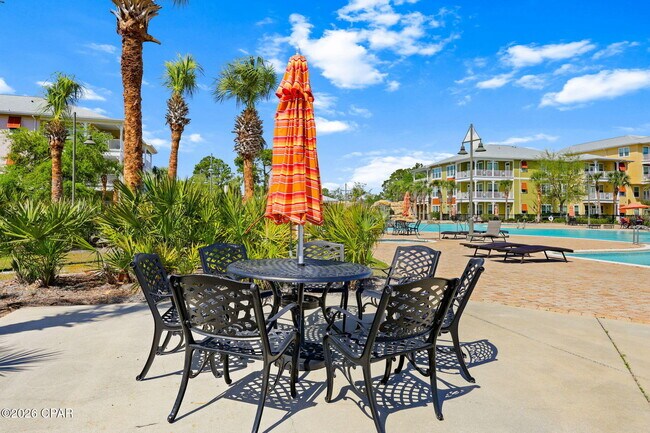 Building Photo - 8700 Front Beach Rd