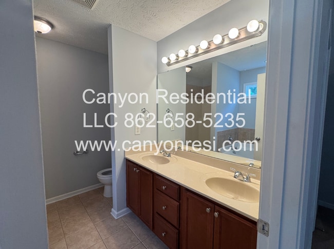Building Photo - Charming 3-Bedroom Home with Bonus Attic i...