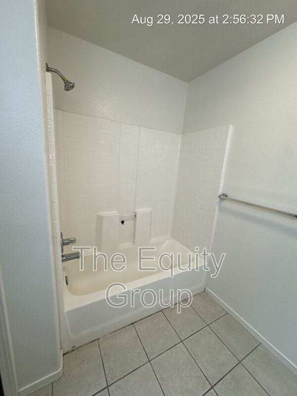 Building Photo - 2924 N Zachary St