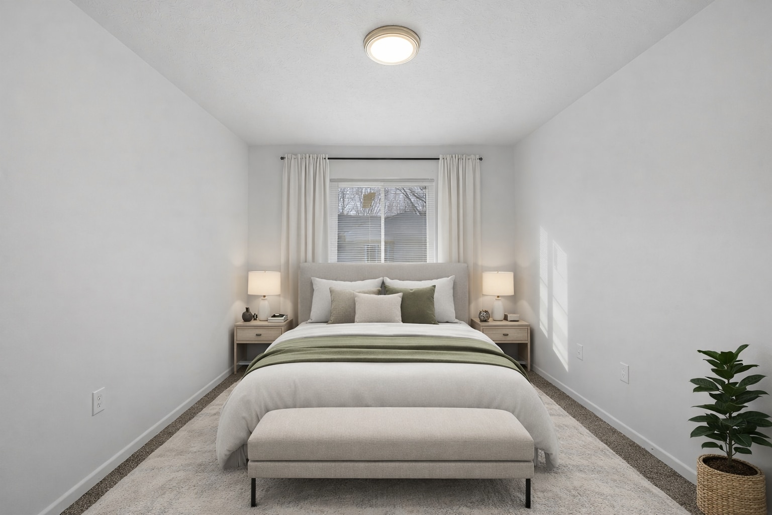 Building Photo - 4607 Waynedale Cir