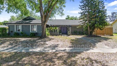 Building Photo - 1205 Angeline Ave