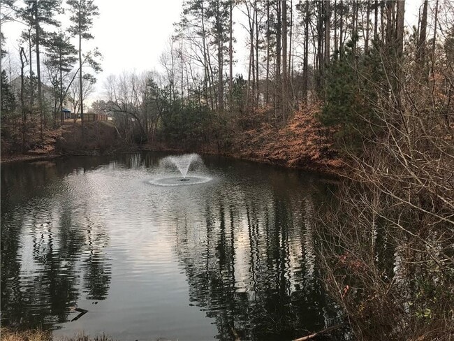 Building Photo - 2942 Greyhawk Ln