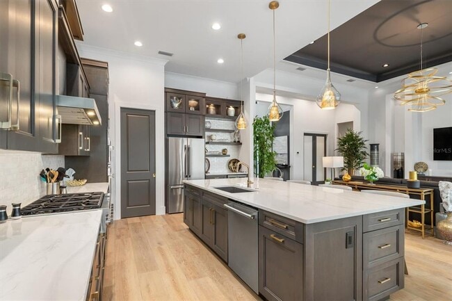 Building Photo - 9474 Melody Cir