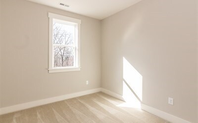 Building Photo - 110 Ellsworth Manor Dr