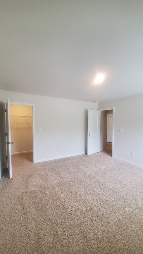 Building Photo - 4692 Mt Hope Dr