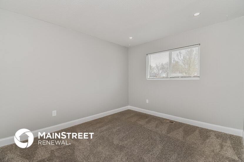 Building Photo - 35 Bella Vista Ln