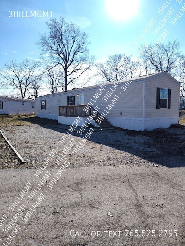 Building Photo - 5600 W Kilgore Ave