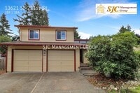 Building Photo - 13621 SE 231st St