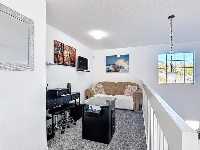 Building Photo - 4608 Cumbrian Lakes Dr