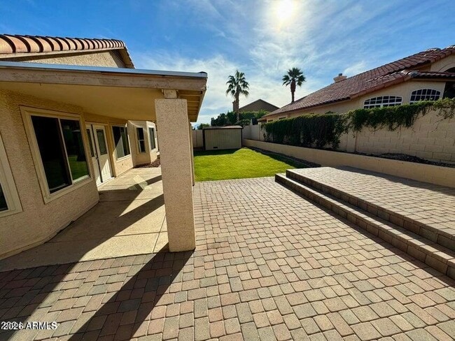 Building Photo - 13854 N 30th St