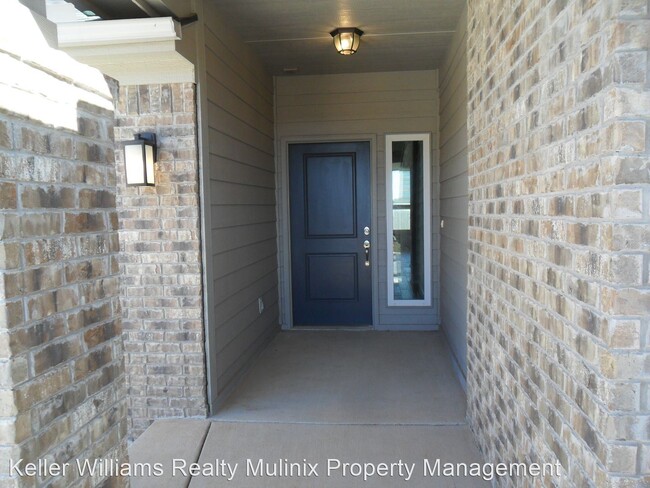 Building Photo - 3 br, 2 bath House - 1029 Sawmill Road