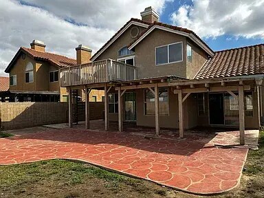 Building Photo - 8955 Digger Pine Dr