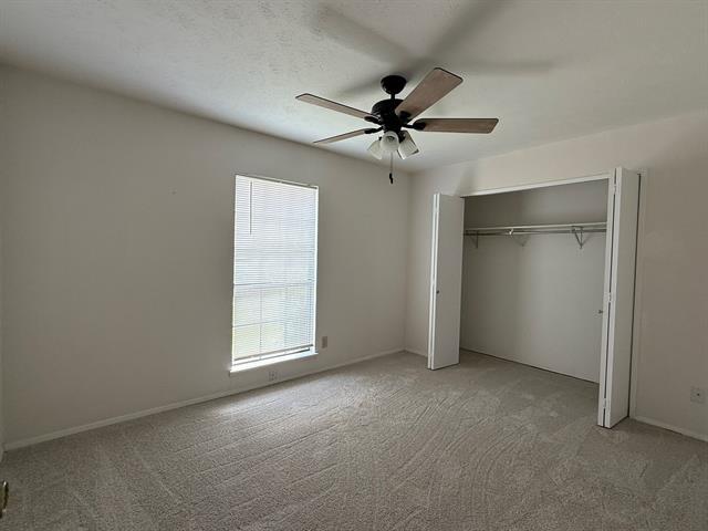Building Photo - 4545 Fremont Ln