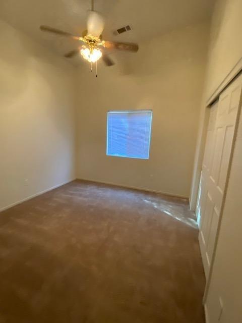 Building Photo - 149 Pinto St