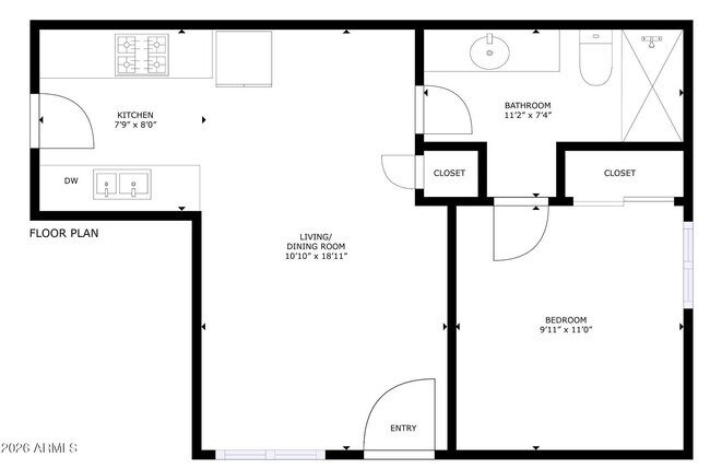 Building Photo - 3034 N 35th St