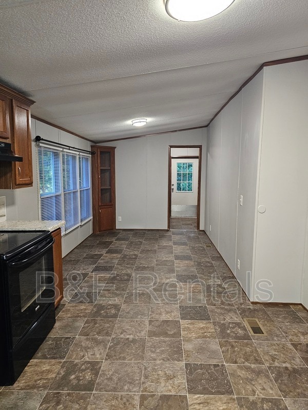 Building Photo - 10016 Stringtown Rd
