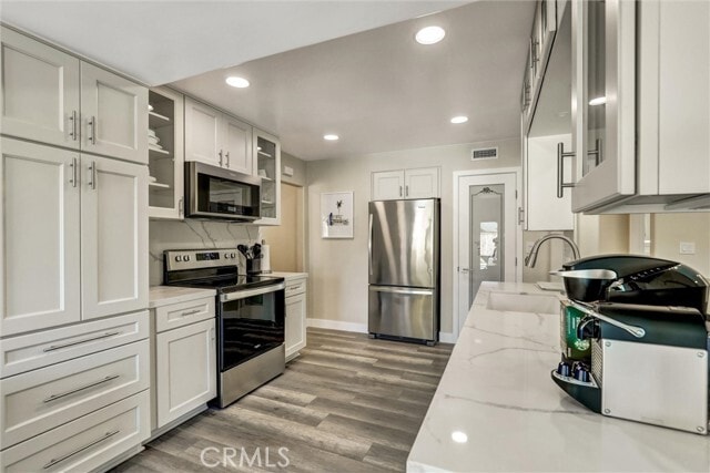 Building Photo - 1591 Pegasus St