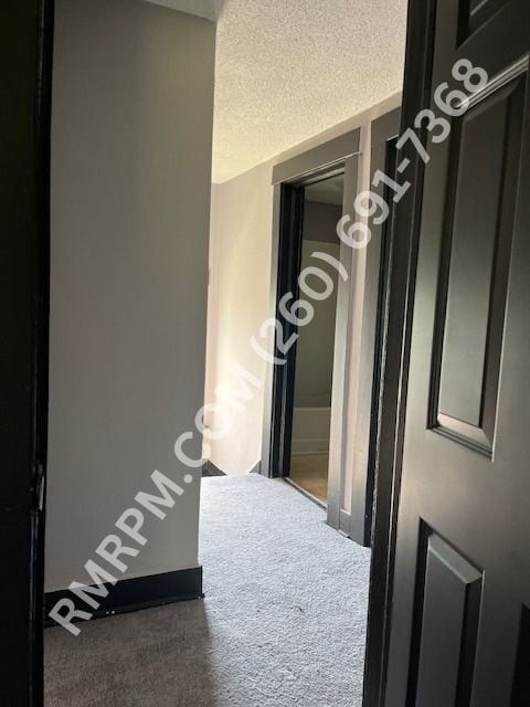 Building Photo - 1114 Colerick St